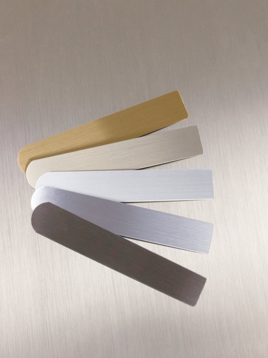 Fogli Laminazione Autoadesivi XFasten 9x12 Pollici - Confezione Da 50 Per Documenti E Foto - Foto 4